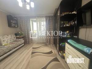2-к квартира, вторичка, 53м2, 4/9 этаж