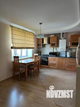 3-к квартира, вторичка, 83м2, 4/5 этаж