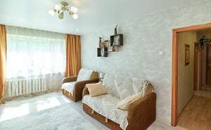 Фото квартиры на продажу (2)