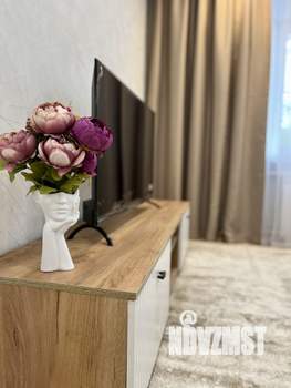 1-к квартира, вторичка, 31м2, 3/5 этаж