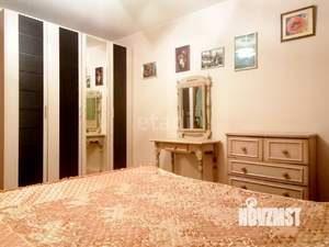 3-к квартира, вторичка, 69м2, 4/9 этаж