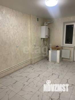 Фото квартиры на продажу (2)