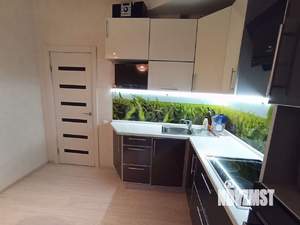 2-к квартира, вторичка, 54м2, 7/14 этаж