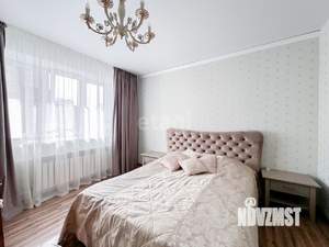 2-к квартира, вторичка, 88м2, 7/8 этаж