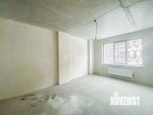2-к квартира, вторичка, 55м2, 8/10 этаж