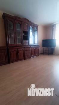 2-к квартира, вторичка, 49м2, 6/9 этаж
