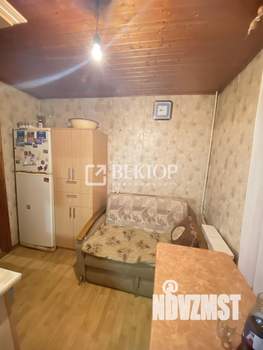 Фото квартиры на продажу (1)