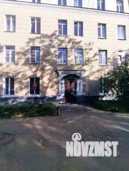 2-к квартира, вторичка, 30м2, 5/5 этаж