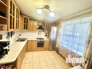 4-к квартира, вторичка, 86м2, 1/10 этаж