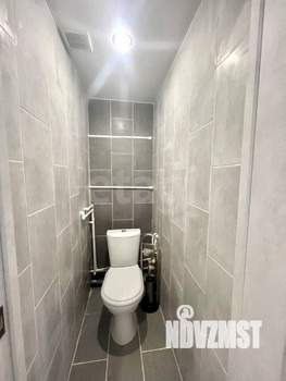 2-к квартира, вторичка, 49м2, 4/5 этаж