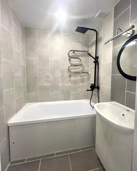 2-к квартира, вторичка, 49м2, 4/5 этаж