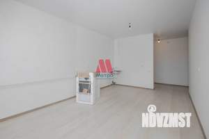 2-к квартира, вторичка, 61м2, 6/7 этаж