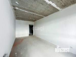 3-к квартира, вторичка, 95м2, 10/15 этаж