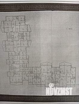 3-к квартира, вторичка, 83м2, 6/9 этаж