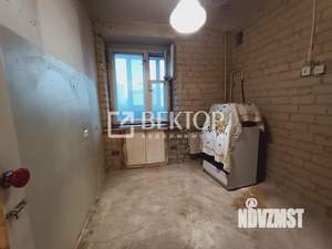2-к квартира, вторичка, 51м2, 10/10 этаж