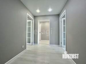 4-к квартира, вторичка, 78м2, 5/7 этаж