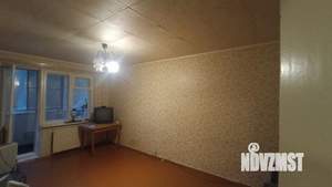 2-к квартира, вторичка, 44м2, 3/5 этаж