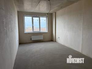 1-к квартира, вторичка, 32м2, 10/18 этаж