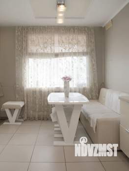 3-к квартира, вторичка, 97м2, 6/10 этаж