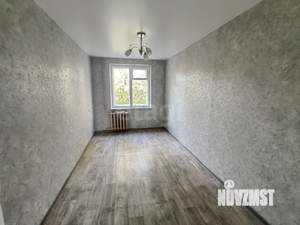 2-к квартира, вторичка, 45м2, 4/5 этаж