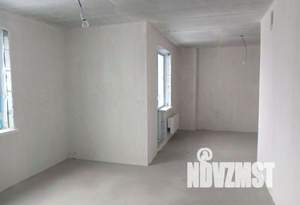 1-к квартира, сданный дом, 31м2, 5/10 этаж