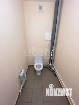 3-к квартира, вторичка, 75м2, 2/4 этаж