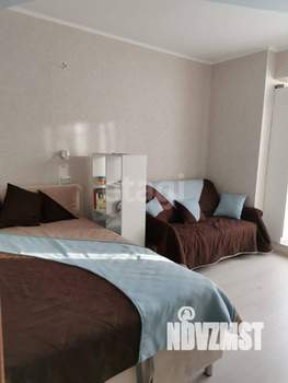 3-к квартира, вторичка, 90м2, 7/9 этаж