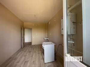 2-к квартира, вторичка, 60м2, 3/5 этаж