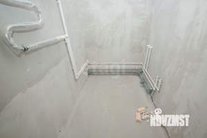 3-к квартира, вторичка, 69м2, 9/9 этаж