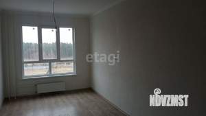 2-к квартира, вторичка, 53м2, 8/8 этаж