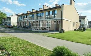 2-к квартира, вторичка, 61м2, 1/2 этаж