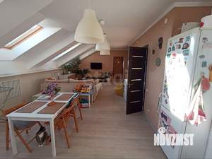 Фото квартиры на продажу (1)