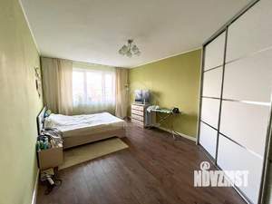 3-к квартира, вторичка, 82м2, 5/10 этаж