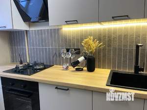 2-к квартира, вторичка, 49м2, 3/5 этаж