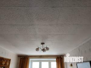 3-к квартира, вторичка, 59м2, 7/9 этаж