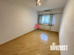 3-к квартира, вторичка, 91м2, 4/4 этаж