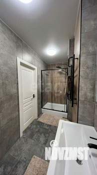 2-к квартира, вторичка, 56м2, 2/3 этаж