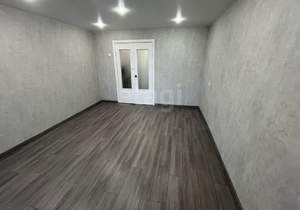 3-к квартира, вторичка, 61м2, 4/12 этаж