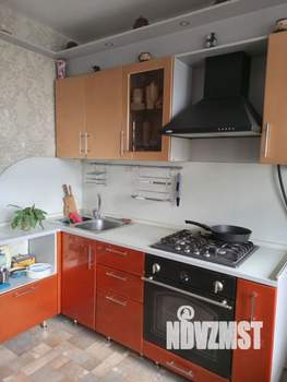 2-к квартира, вторичка, 55м2, 10/10 этаж