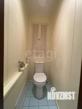 3-к квартира, вторичка, 76м2, 5/5 этаж