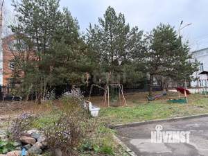 2-к квартира, вторичка, 79м2, 3/3 этаж