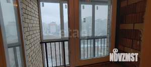 2-к квартира, вторичка, 67м2, 7/9 этаж