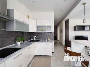 2-к квартира, вторичка, 60м2, 1/3 этаж