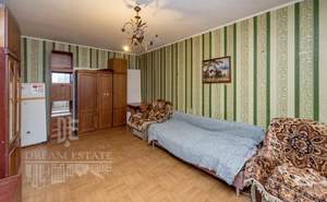 2-к квартира, вторичка, 53м2, 8/10 этаж