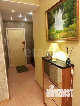 2-к квартира, вторичка, 53м2, 7/16 этаж