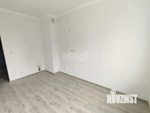 2-к квартира, сданный дом, 51м2, 5/8 этаж