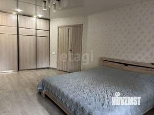 Фото квартиры на продажу (10)