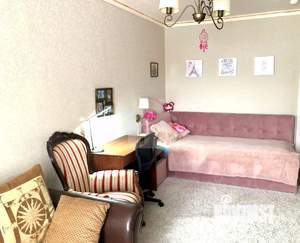 2-к квартира, вторичка, 58м2, 3/9 этаж