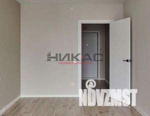 Студия квартира, вторичка, 19м2, 8/10 этаж