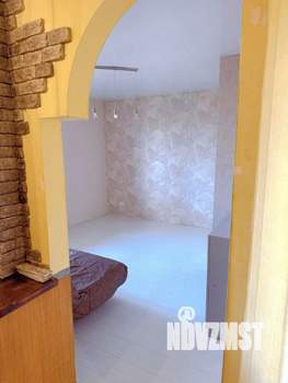 2-к квартира, вторичка, 62м2, 8/9 этаж